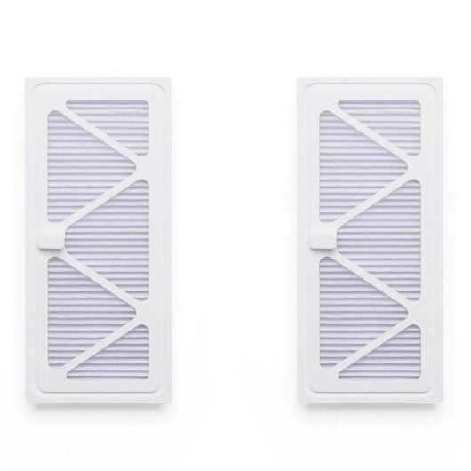 Filtro de alta eficacia DJI Romo CP.CR.00000034.01 compatible Romo P/A/S lavable reutilizable