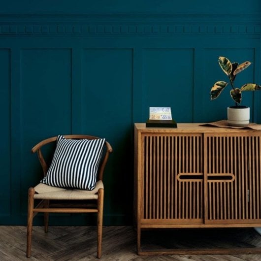 Estação Meteorológica CGV MétéoFlex Sensor Externo Relógio LCD Fase Lunar Alarme