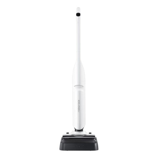 Aspiradora Escoba Roborock Flexi Lite 17 kW Sin Cable Negra Blanca