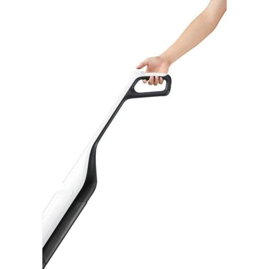 Aspirador sem Fio Roborock Flexi Lite 17000Pa 40min Seco e Húmido Depósito Duplo