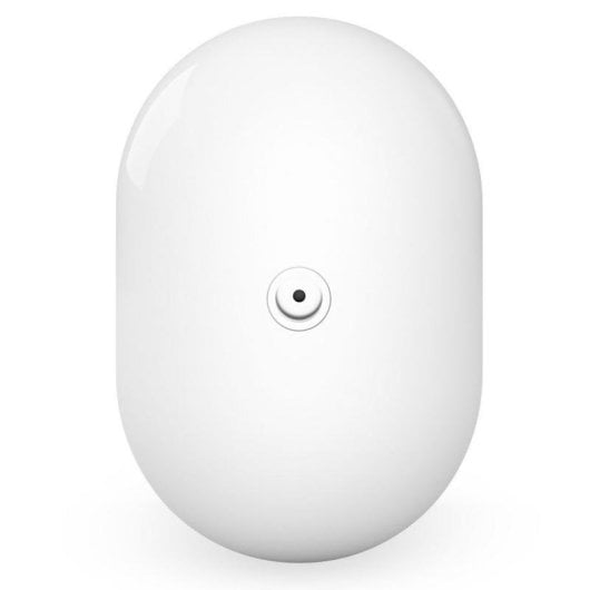 Cámara IP Arlo Pro 5 2K Visión Nocturna Interior y Exterior Iluminación Integrada