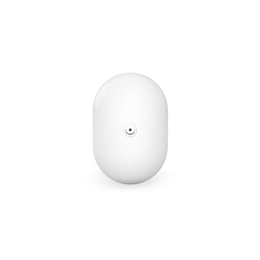 Câmera de vigilância Arlo Pro 5 2K Visão Noturna Interno e Externo Áudio Bidirecional Controle por Voz