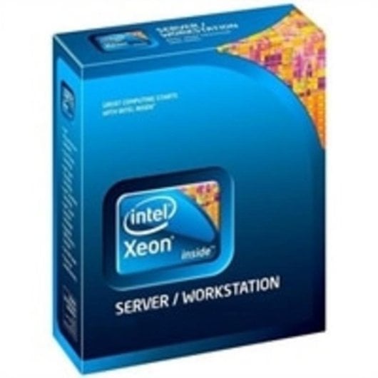 Procesador DELL Intel Xeon E5-2698 v4 20 Núcleos 2.2 GHz Base 3.6 GHz Turbo para Servidor
