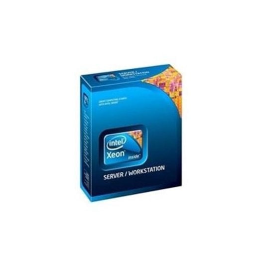 Procesador DELL Intel Xeon E5-2698 v4 20 Núcleos 2.2 GHz Base 3.6 GHz Turbo para Servidor