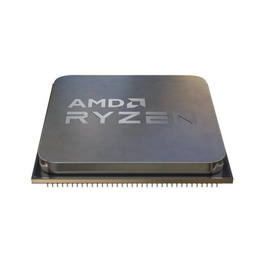 Procesador AMD Ryzen 5 PRO 5655G 6 Núcleos 3,9 GHz Frecuencia Base 4,4 GHz Frecuencia Turbo Radeon Integrada