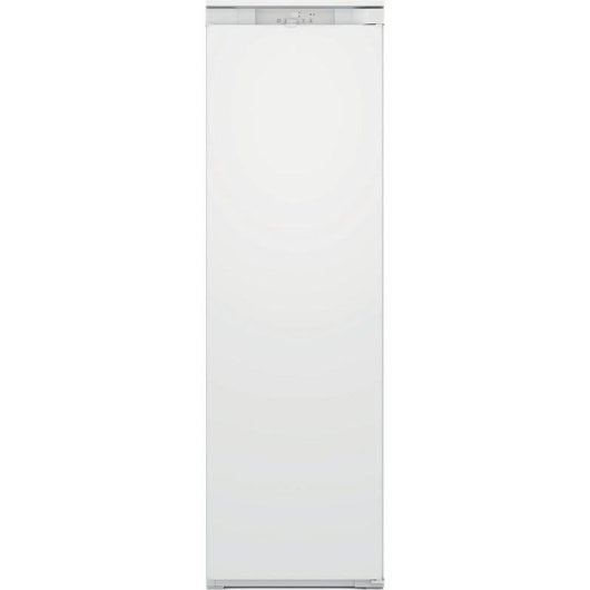 Congelador HOTPOINT HASD18F013A1 vertical embutido No Frost 209L branco