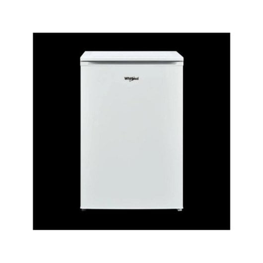 Congelador Whirlpool W55ZM 112 W 2 N 103 L E Bajo Encimera Puerta Reversible Blanco