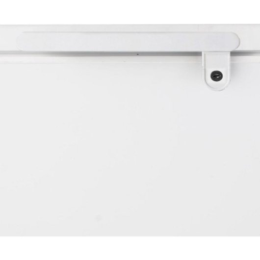 Congelador GORENJE FH37DAW 372 L Blanco pantalla LED función congelado rápido