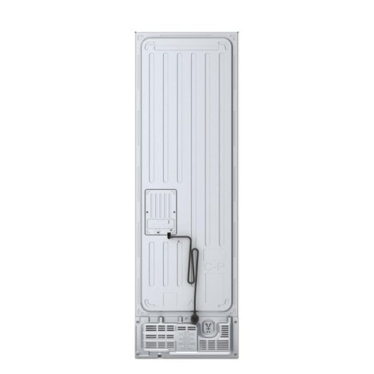 Congelatore HAIER INSTASWITCH H3F330SEH1 330L WiFi No Frost Classe E Grigio