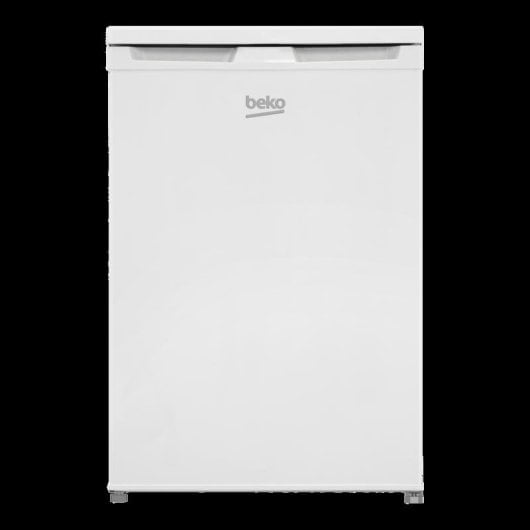Congélateur BEKO FSE1174N 95L Blanc portes réversibles silencieux classe E