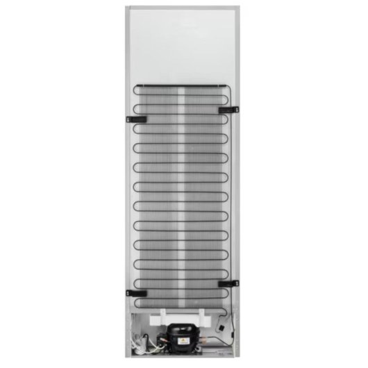 Congélateur AEG Series 6000 OAG7M281DX 278L Inox No Frost Porte réversible