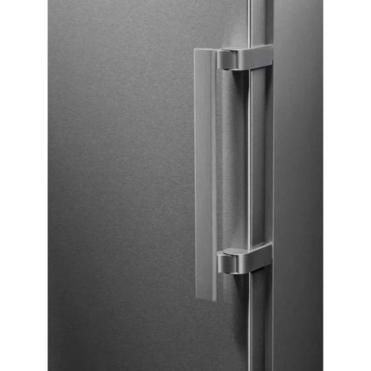 Congélateur AEG Series 6000 OAG7M281DX 278L Inox No Frost Porte réversible