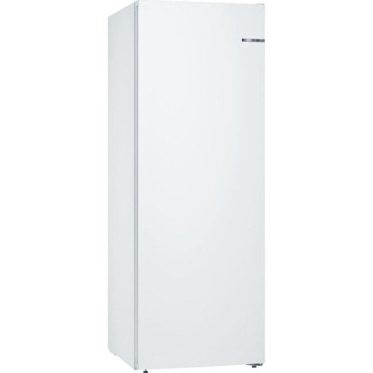 Congelateur BOSCH GSN58VWEV 366L No Frost Portes Reversibles Blanc Classe E