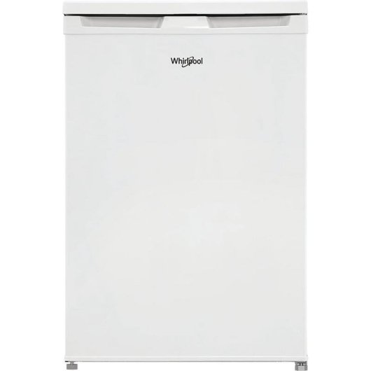 Congelador Whirlpool W55Z1 112W 95L E Branco portas reversíveis