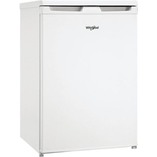 Congelador Whirlpool W55Z1 112W 95L E Branco portas reversíveis