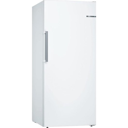 Congelatore Bosch Serie 6 GSN51AWCV 290L No Frost Classe C Bianco