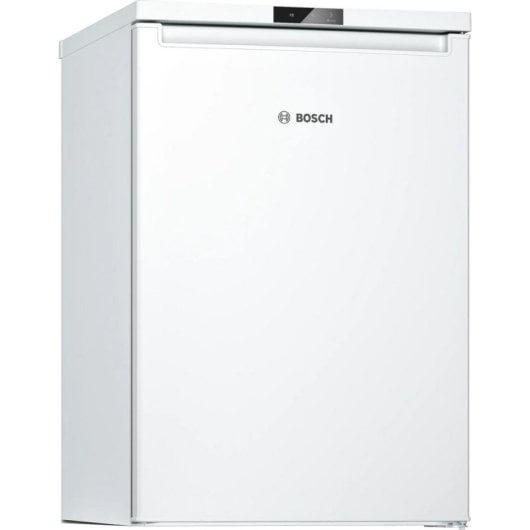 Congélateur Bosch GTV15NWEB 83 L Efficacité Énergétique E Fonction Congélation Rapide
