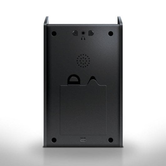 Console portable MY ARCADE DGUNL-3204 mini arcade couleur bleu écran 2,75"