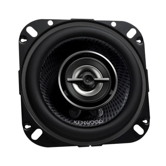 Altoparlante Kenwood KFC-PS1097 10 cm 2 Vie Coassiali 50W RMS 240W Max
