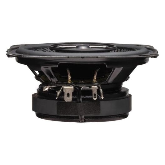 Altoparlante Kenwood KFC-PS1097 10 cm 2 Vie Coassiali 50W RMS 240W Max