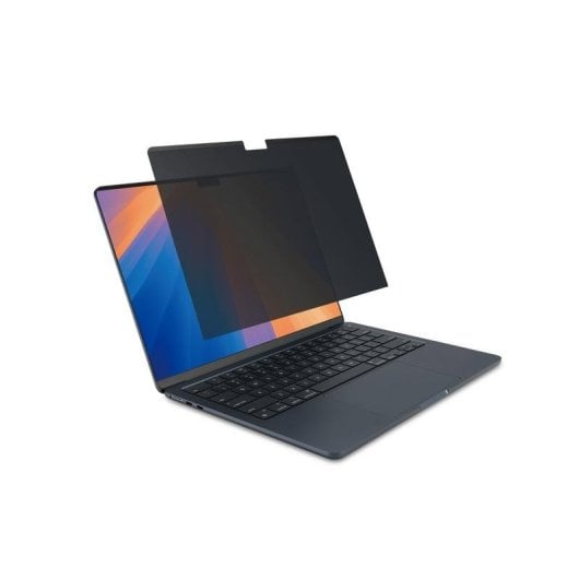 Filtre de confidentialité Kensington MagPro Elite MacBook Air 15 Anti-lumière bleue