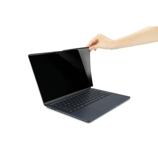 Filtre de confidentialité Kensington MagPro Elite MacBook Air 15 Anti-lumière bleue