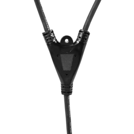 Reflecteur NEO TOOLS 99-062 Double LED SMD 2x50W 4.08 kg