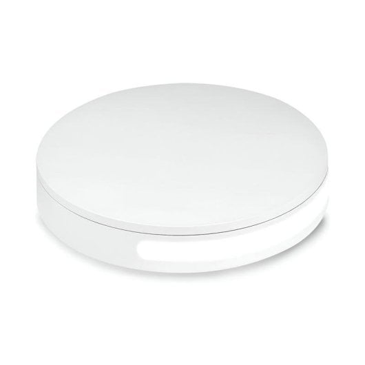 Luz contínua de estúdio Orangemonkie M1000R Halogéneo 5700K Branco 12V