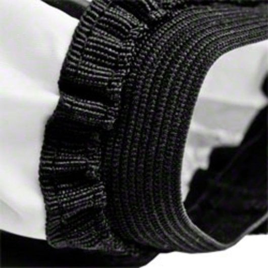 Difusor Walimex 17580 Schwarz Weiß 60 x 80 x 95 mm 10 g