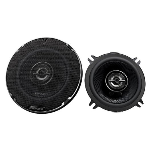 Lautsprecher Kenwood KFC-PS1397 2-Wege Koaxial 13 cm 75W RMS 330W Max