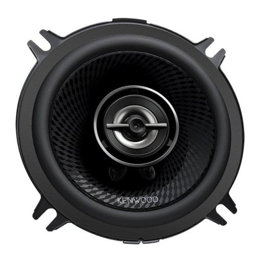 Lautsprecher Kenwood KFC-PS1397 2-Wege Koaxial 13 cm 75W RMS 330W Max