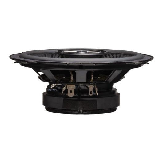 Lautsprecher Kenwood KFC-PS1397 2-Wege Koaxial 13 cm 75W RMS 330W Max