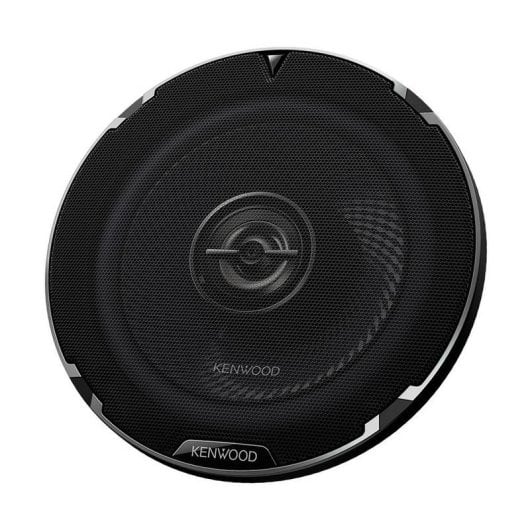 Lautsprecher Kenwood KFC-PS1797 2-Wege Koaxial 100 W RMS 350 W max 17 cm Paar