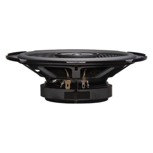 Lautsprecher Kenwood KFC-PS1797 2-Wege Koaxial 100 W RMS 350 W max 17 cm Paar