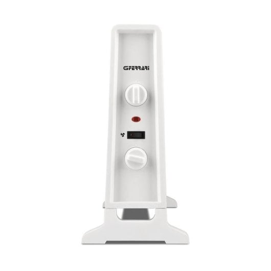 Heizgerät Konvektor G3Ferrari G60020 2000W Boden Weiß