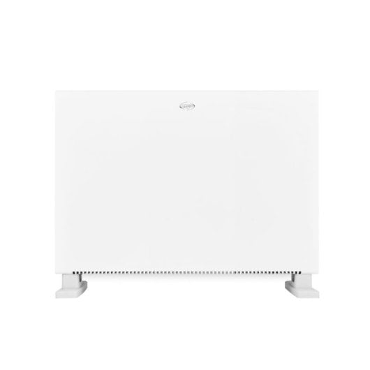 Heizgerät Konvektor ARGOCLIMA ARGO KANSAS 2000W weiß Boden