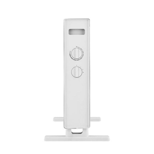 Heizgerät Konvektor ARGOCLIMA ARGO KANSAS 2000W weiß Boden