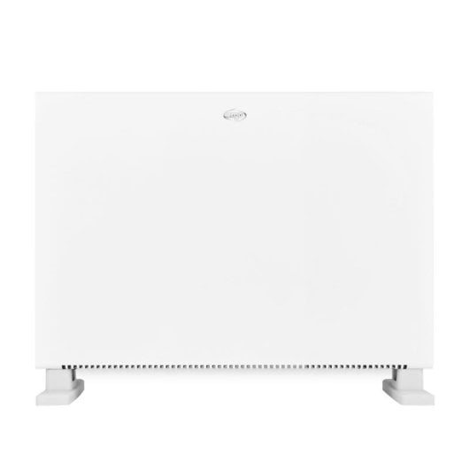 Heizgerät Konvektor ARGOCLIMA ARGO KANSAS 2000W weiß Boden