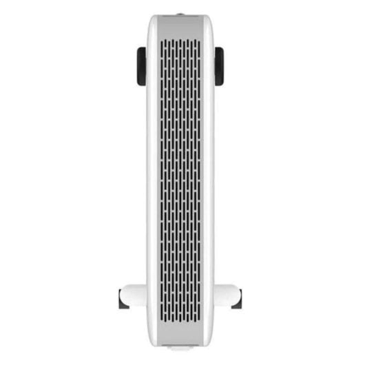 Chauffage Céramique Supra CERAMINO 1522 1500W Silencieux