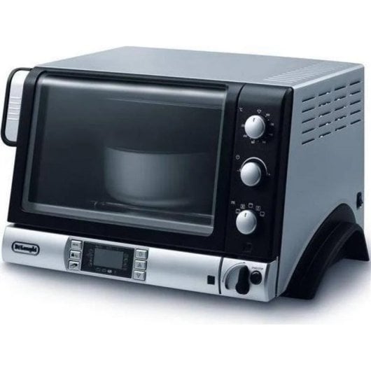 Heizgerät Radiator Concept KS-3007 2000W Thermostat Weiß