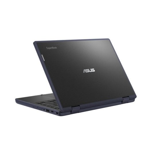 Portatile ASUS BR1104FGA-NS0087XA 11.6" Intel N100 8GB 128GB SSD UHD Graphics Windows 11 Pro Education