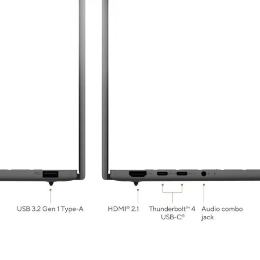 Portátil ASUS Zenbook A14 OLED 14" Snapdragon X1-26-100 32GB 512GB SSD Adreno Windows 11 Home