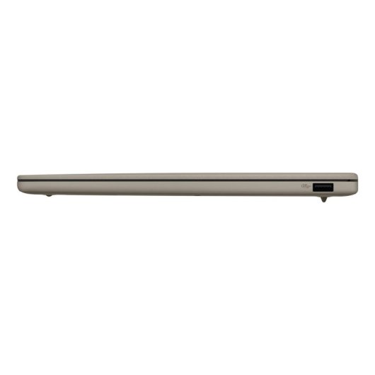 Portátil ASUS Zenbook A14 OLED 14" Snapdragon X1-26-100 32GB 512GB SSD Adreno Windows 11 Home