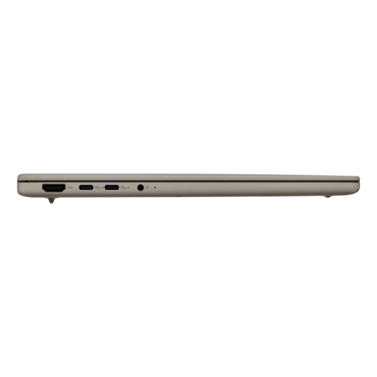 Portátil ASUS Zenbook A14 OLED 14" Snapdragon X1-26-100 32GB 512GB SSD Adreno Windows 11 Home