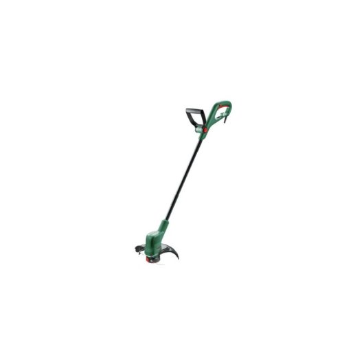 Cortabordes BOSCH EasyGrassCut 23 230 mm 280 W poignée D noire verte