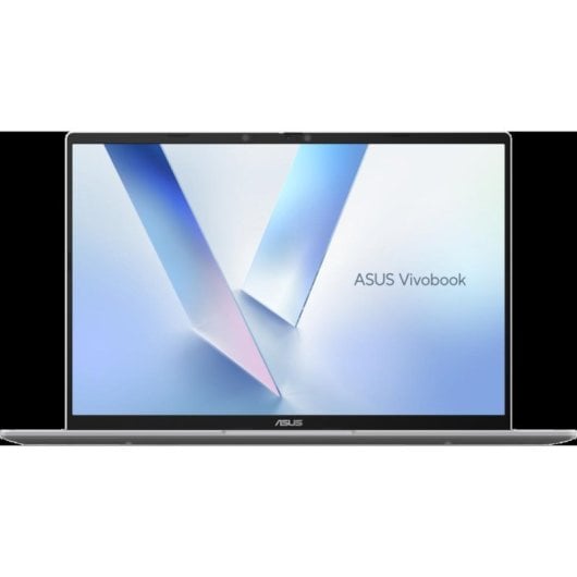 Portátil ASUS Vivobook 16 F1607QA-MB075W 16" Qualcomm Snapdragon X1-26-100 16GB 512GB SSD Adreno GPU Windows 11 Home
