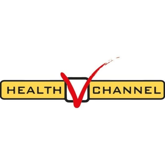 Repose-poignets Fellowes 9183201 gel ergonomique noir canal Health-V