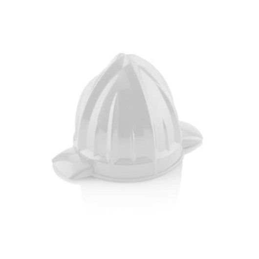 Zitruspresse ETA 203390000 Weiß 0,3 L 60 W Kunststoff Anti-Tropf