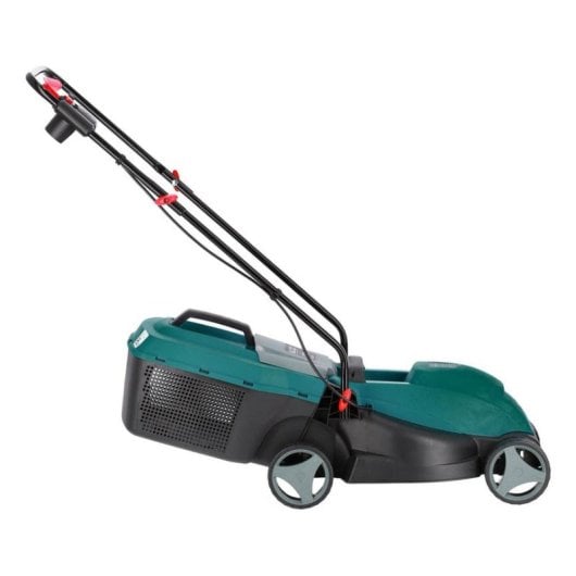 Tagliaerba Könner & Söhnen KS 32LM elettrico 1000W larghezza taglio 32 cm