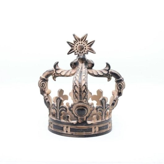 Funda Frontal Orangemonkie Foldio2 Plus Branco Plástico Instalação Magnética